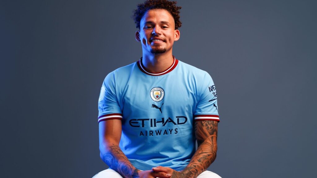 danh-sach-chuyen-nhuong-he-2024-1024x576-1 Kalvin Phillips quyết không rời Man City